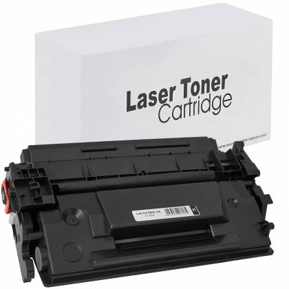 Toner do HP W1490X 149X Pro 4002dw 4002dwe 4102fdw 4102fdwe - zamiennik z chipem