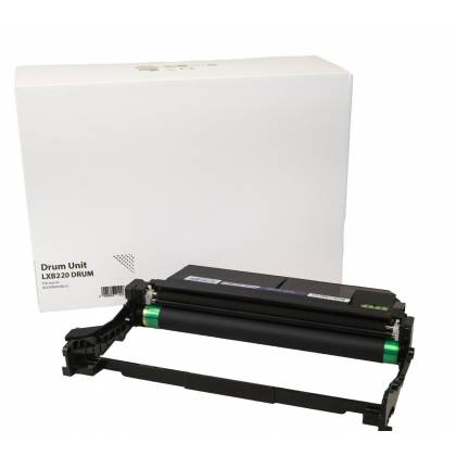 Bęben Do XEROX B225 B230 B235 12K B225V_DNI B230V_DNI 013R00691