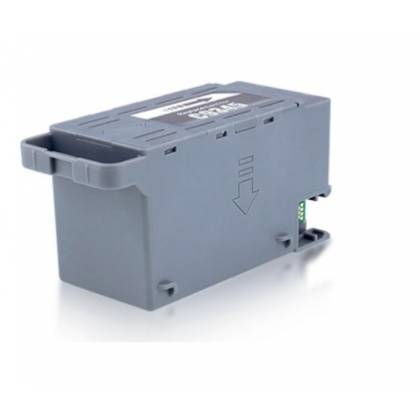 Pojemnik na zużyty atrament WASTE BOX C12C934591 do EPSON C9345