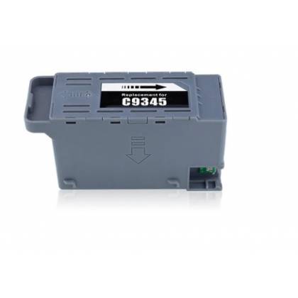 Pojemnik na zużyty atrament WASTE BOX C12C934591 do EPSON C9345