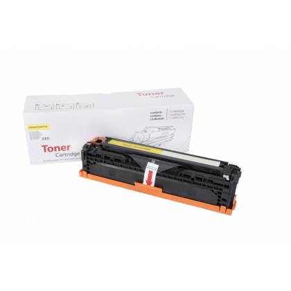 Toner Black do Canon CRG054HK zamiennik CRG-054HK (3028C002) NO OEM