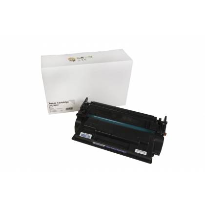 Toner do HP CF289X M507n M528dn E52645dn Z CHIPEM