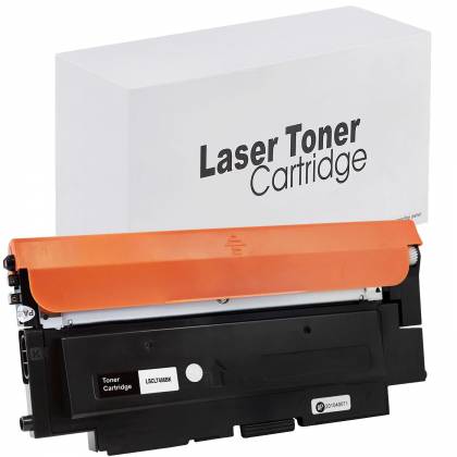 Toner do Samsung CLT-K406S czarny 1,5K CLP360, CLP365, C460, CLX3305, zamiennik Wbox