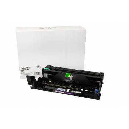 Bęben DR3600 do Brother MFC-L6910DN MFC-L6710DW MFC-L5710DN