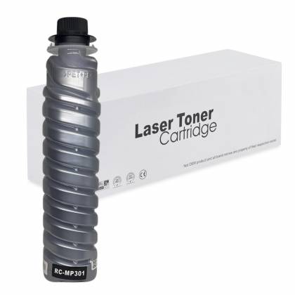 Toner do Ricoh MP301SP MP301SPF 841711