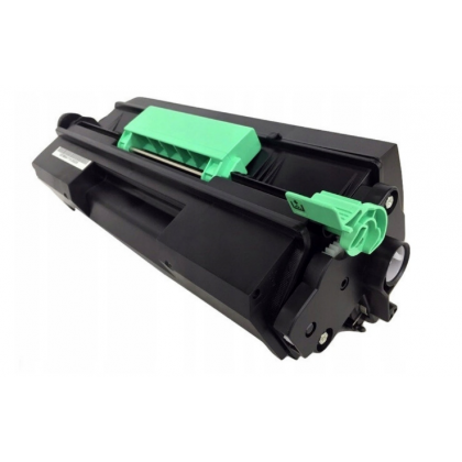 Toner Do Ricoh Aficio MP401 MP402 SP4520 10.4K BK