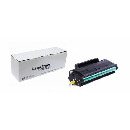 Toner do Pantum PT210 PA210 P2200 P2500 M6500