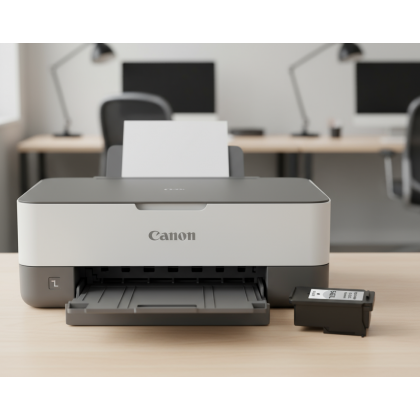 Tusze do Canon PG545 XL + CL546 XL iP2850 MG2450 2455 2550 2950 TS3350