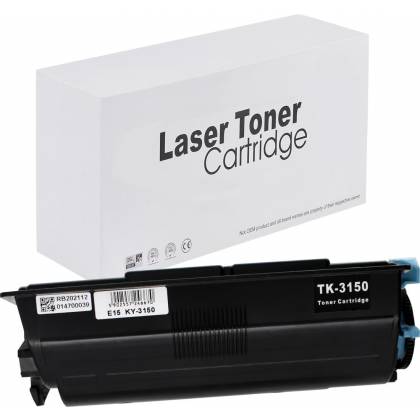 Toner do Kyocera Ecosys M3040 idn, M3540 idn TK3150 14,5K 1T02NX0NL0