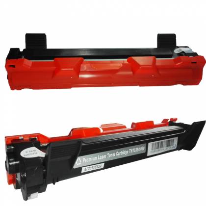 Toner do Brother TN1090/TN1035 DCP1622WE HL1222WE DCP1623WE HL1223WE White Box 1,5K TN 1090