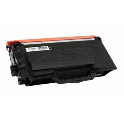 Toner do Brother TN3480 DCP-L6600DW DCP-L6900DWT Wbox