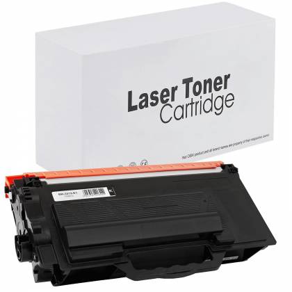 Toner do Brother TN3512 Quantec 12K TN 3512 NO OEM