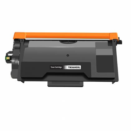 Toner do Brother TN3600 XL ZAMIENNIK HL5210DN HL-L621DW HL-L6210DWT DCP-L5510DN MFC-L5710DW