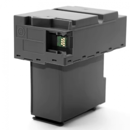 Pojemnik na zużyty tusz do Epson Absorber  -Zamiennik T04D1 / C13T04D100