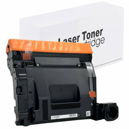 Bęben W1104A do HP Neverstop Laser 1000a, 1000w, 1200a, 1200w MFP