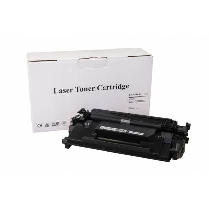 Toner do HP W1490X 149X Pro 4002dw 4002dwe 4102fdw 4102fdwe - zamiennik z chipem