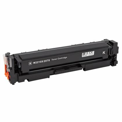 Toner do Canon CRG069HB (5098C002) MF750 MF752 MF754 LBP673 bez chipa