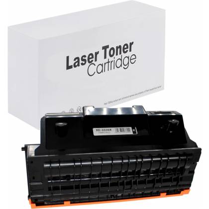 Toner do Xerox Phaser 3330 WorkCentre 3335 3345 15K 106R03623 WBOX