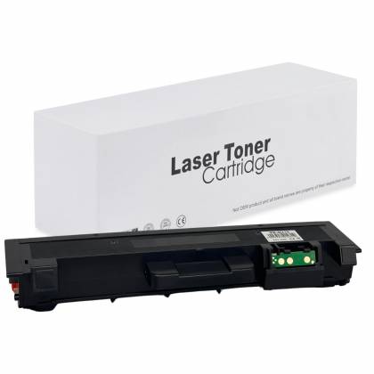Toner do Xerox Phaser 3052, 3260, Xerox WorkCentre 3215, 3225 WboX zamiennik NOWY CHIP
