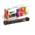 Toner INQ do Brother HL1110E HL1112E DCP1512E HL1212 TN1030
