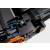 Toner kompatybilny z HP CF259X  10K ZAMIENNIK Z CHIPEM ( chip wskazuje poziom tonera)