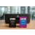 ZESTAW Tusz do HP 305 XL Black + Kolor 3YM62AE 3YM63AE , white box