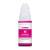 Canon oryginalny ink / tusz GI-490 M, 0665C001, magenta, 7000s, 70ml