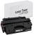 Toner do HP  HP LaserJet P2055d, P2055dn , HP LaserJet P2055x - zamiennik HP 05X CE505X Wbox