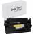 Toner kompatybilny z HP CF259X  10K ZAMIENNIK Z CHIPEM ( chip wskazuje poziom tonera)