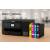 Zestaw 4x Tusz 604 XL do Epson XP-2200 XP-3200 XP-4200