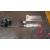Oryginalny zasilacz Brother MPW0921L -  DCP - J105, J132W, J152W, J552DW
