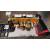 Oryginalny zasilacz Brother MPW0921L -  DCP - J105, J132W, J152W, J552DW