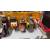 Oryginalny zasilacz Brother MPW0921L -  DCP - J105, J132W, J152W, J552DW