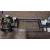 Oryginalny zasilacz Brother MPW0921L -  DCP - J105, J132W, J152W, J552DW