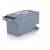 Pojemnik na zużyty atrament WASTE BOX C12C934591 do EPSON C9345
