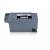 Pojemnik na zużyty atrament WASTE BOX C12C934591 do EPSON C9345