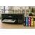 Zestaw 4X Tusz do EPSON 405 XL WF3820 WF3825 WF4820 WF7830 WF7840