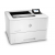 DRUKARKA HP LASERTJET ENTREPRISE M507dn (PRZEBIEG DO 10TYŚ)