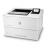 DRUKARKA HP LASERTJET ENTREPRISE M507dn (PRZEBIEG DO 10TYŚ)