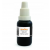 Tusz Modico Do Pieczątek 15ml Czarny