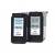 Tusze do Canon PG545 XL + CL546 XL iP2850 MG2450 2455 2550 2950 TS3350