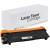 Toner do Brother DCP-L2500 L2520 L2540 HL-L2300 L2340 L2360 L2365 MFC-L2700 L2720 L2740, TN2320