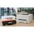 Toner Czarny Brother TN2421 zamiennik TN-2421, zamiennik z CHIPEM, 3000 stron