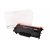 Toner do Brother TN3480 DCP-L6600DW DCP-L6900DWT Wbox