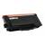 Toner do Brother TN3480 DCP-L6600DW DCP-L6900DWT Wbox
