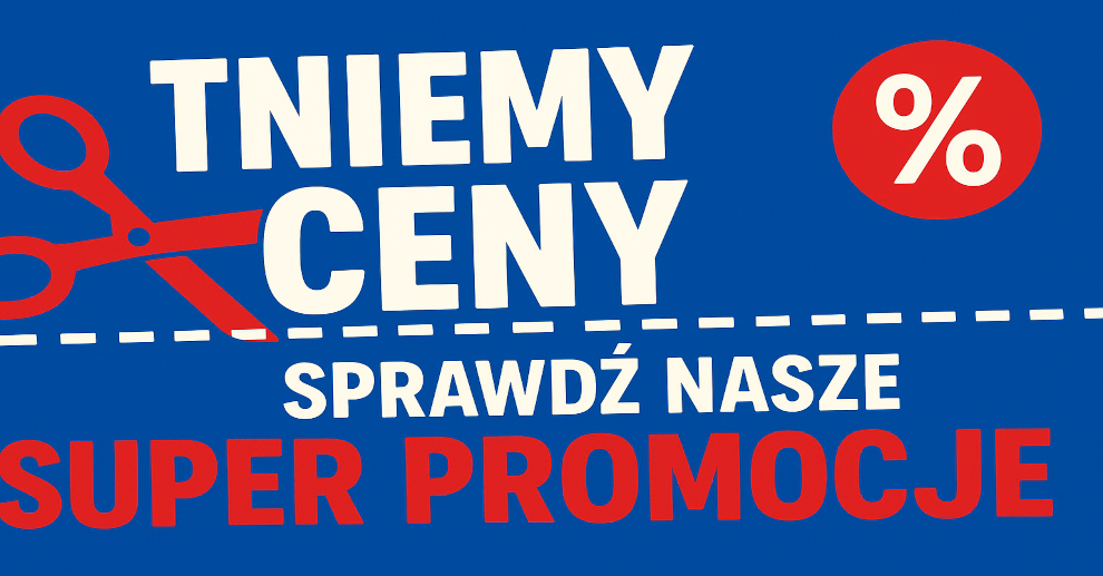 SUPER_PROMO1
